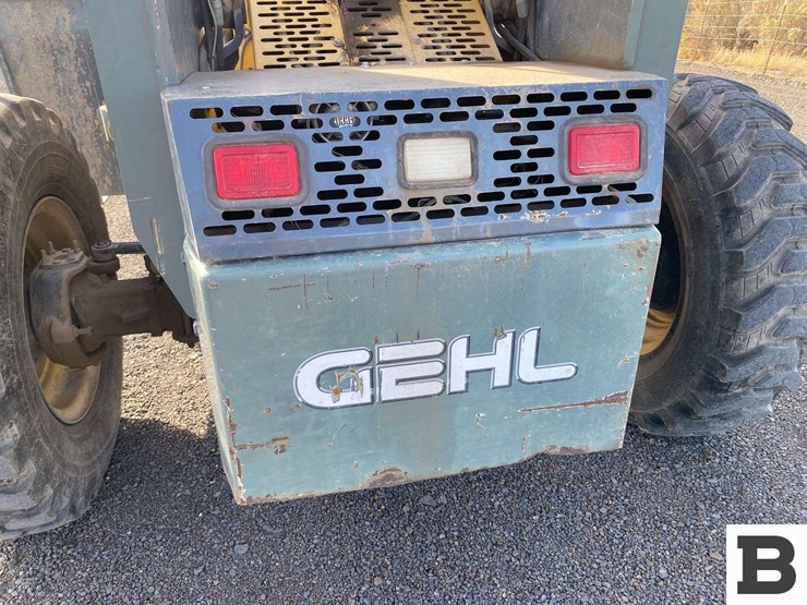 gehl-rs6-42-image-22