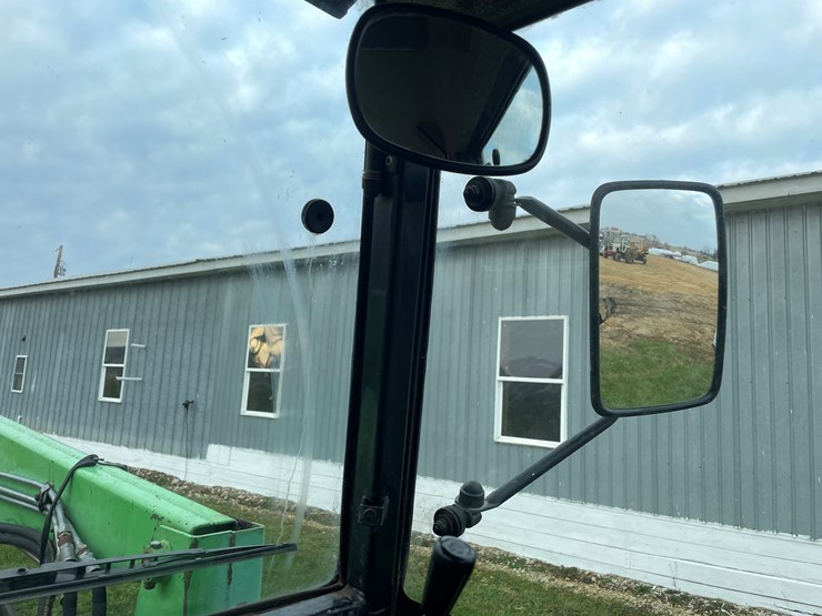 deutz-allis-7120-image-35