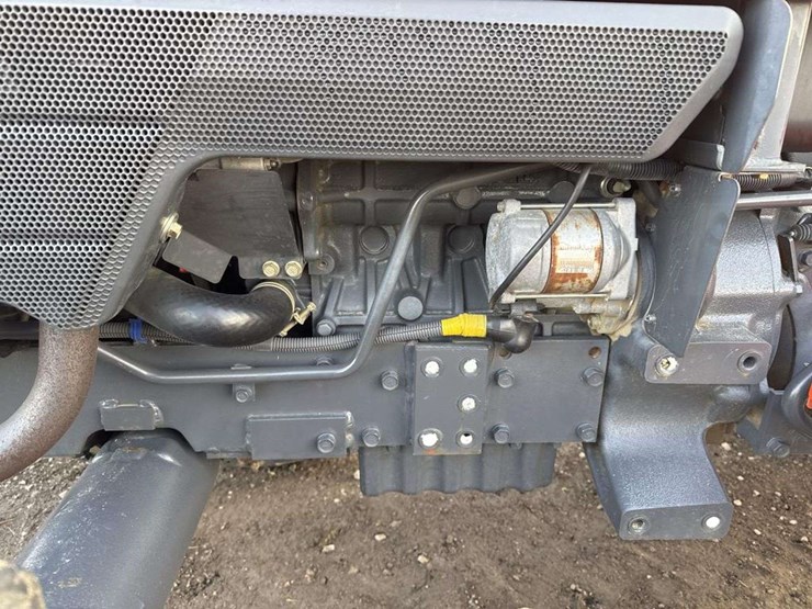 kubota-l2800-image-12