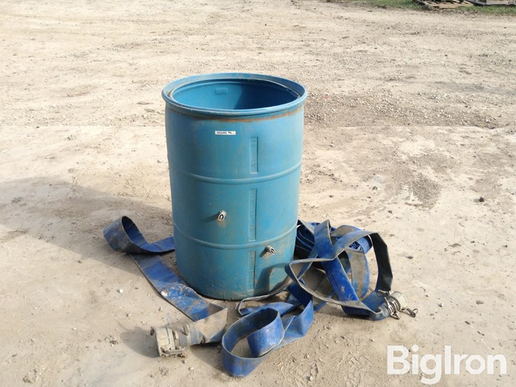 barrel-w/-transfer-hoses-image-1