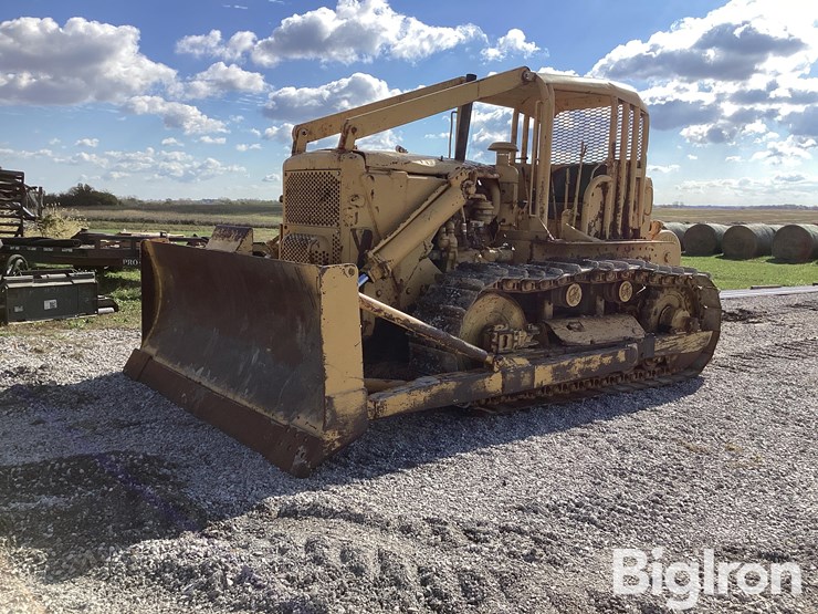 1960-caterpillar-d7c-image-1