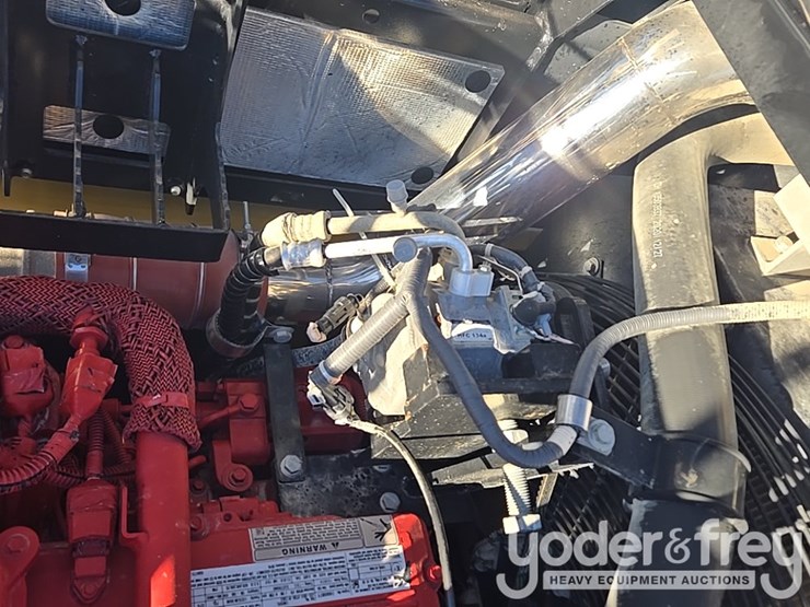 2022-sany-sy365c-lc-image-139