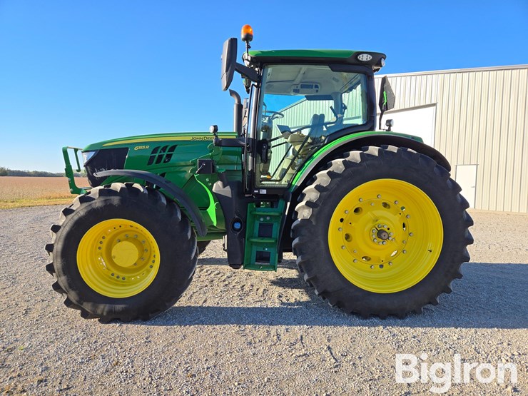 2022-john-deere-6155r-image-8