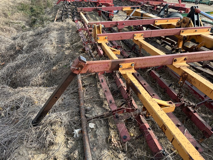 w-&-a-mfg-co-3620-image-19