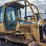 caterpillar-d5g-xl-image-5