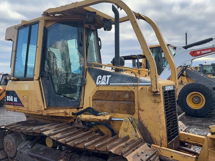 caterpillar-d5g-xl-image-5