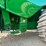2015-john-deere-s680-image-38