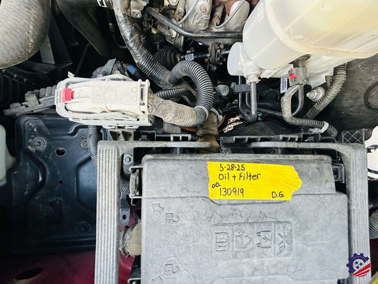 2018-gmc-yukon-denali-image-20