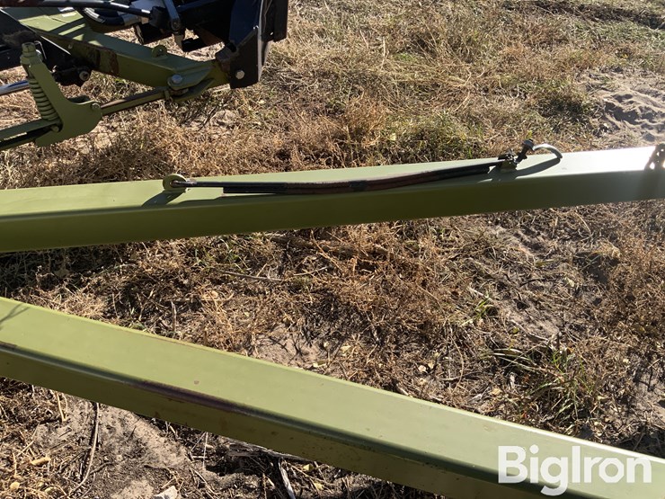 kosch-mdp.hyd.18-image-11