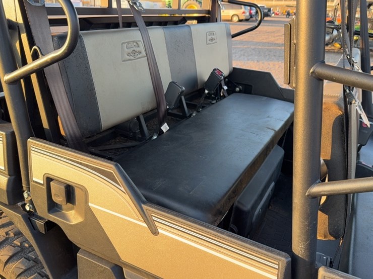 #3100-•-2018-kawasaki-mult-pro-fxt-utv-image-8