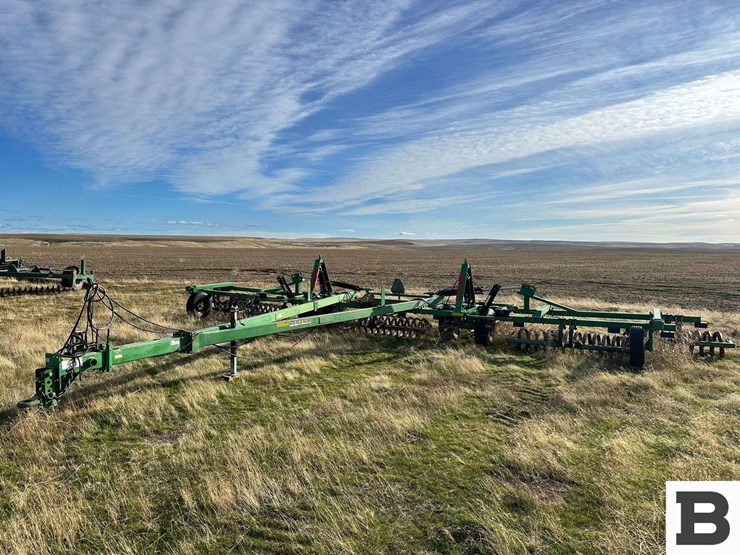 summers-mfg-coil-packer-image-2