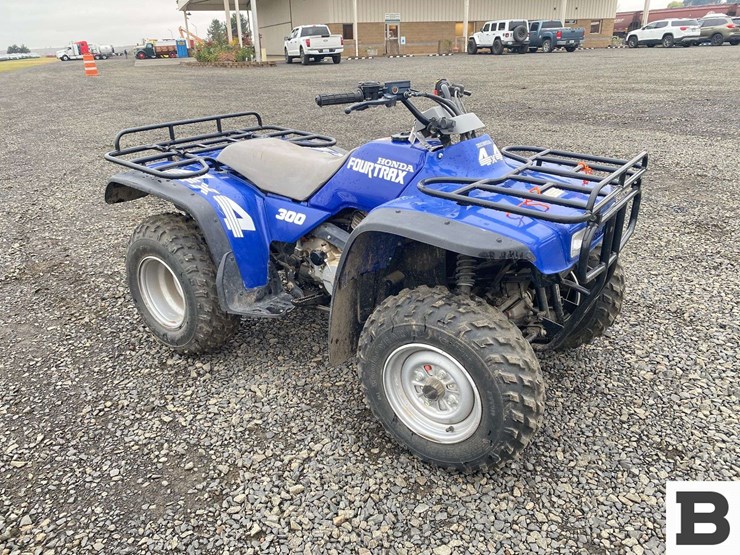 1993-honda-fourtrax-300-image-7