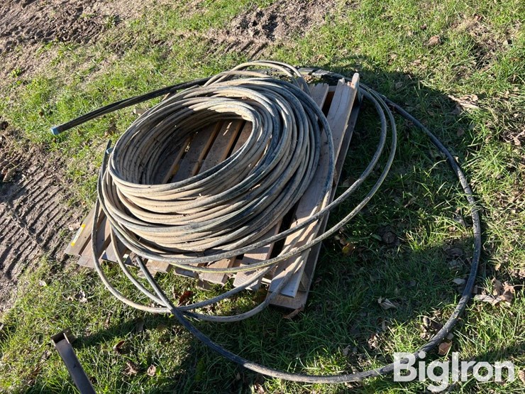 pallet-of-insulated-overhead-wire-image-6