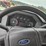 2016-ford-550-image-41