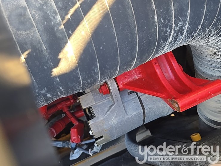 2022-sany-sy365c-lc-image-149