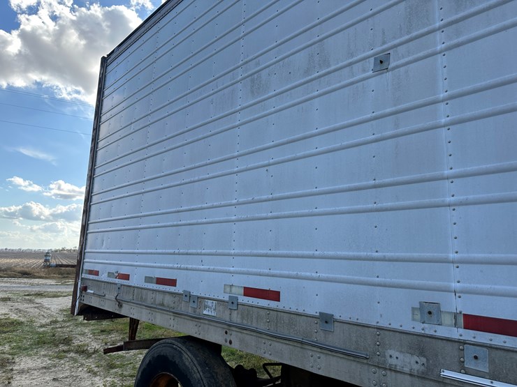 great-dane-48-image-31