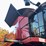 2018-case-ih-8240-image-31
