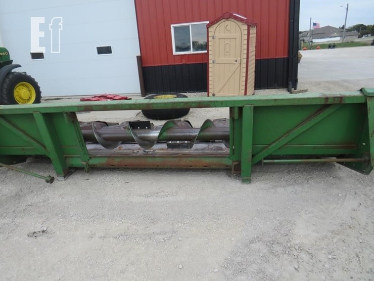 john-deere-643-image-3