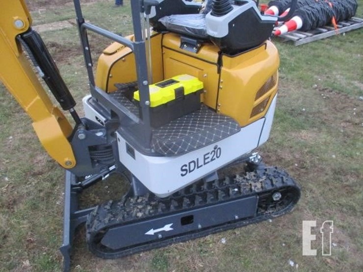 yanmar-engine-sdle20-6172-image-2