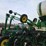 john-deere-1770nt-image-18