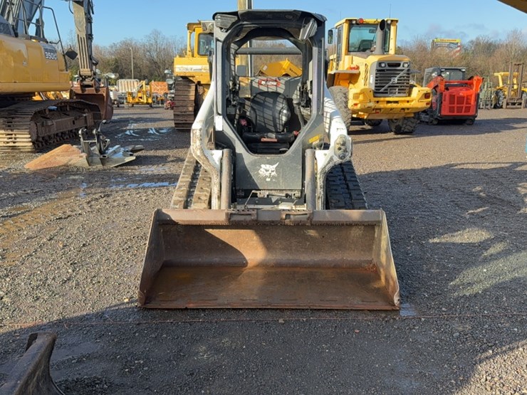 2022-bobcat-t66-image-2
