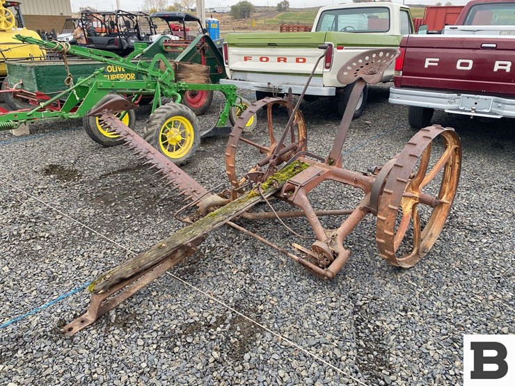 big-6-plain-lift-sickle-mower-image-1