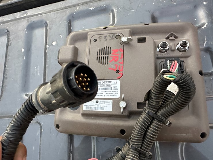 john-deere-2630-image-3