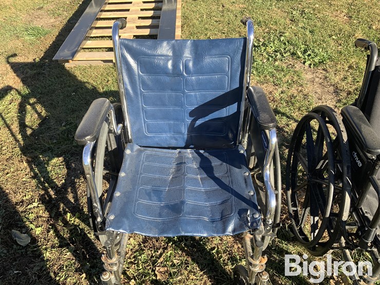 wheelchairs-image-10