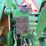 john-deere-8400-image-10