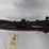winchester-model-70-.243-wssm-bolt-action-rifle-image-3