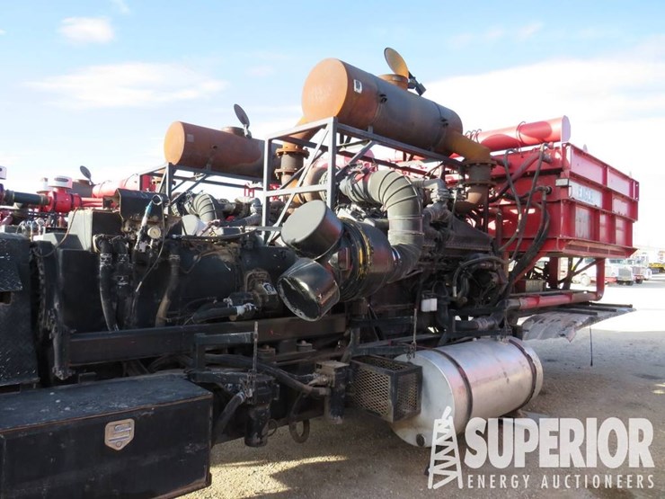 (x)-(5-19)-2011-nov-rolligon-tpt-2251-frac-pump,-...-image-9