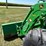 2015-john-deere-6140d-image-17