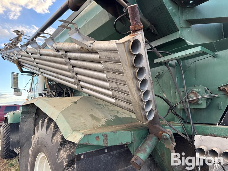 1999-international-2574-image-20