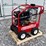 new-2025-easy-kleen-gs18-magnum-4000-steam-pressure-washer-image-1