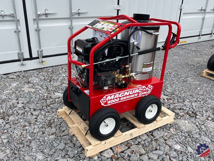 new-2025-easy-kleen-gs18-magnum-4000-steam-pressure-washer-image-1