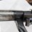 winchester-model-70-xtr-featherweight-.270-bolt-action-rifle-image-17