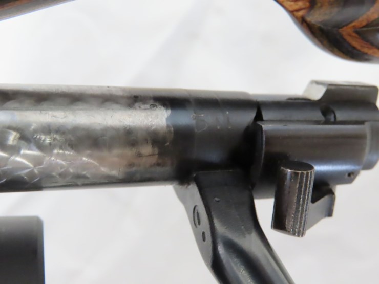 winchester-model-70-xtr-featherweight-.270-bolt-action-rifle-image-17