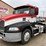2013-mack-cxu613-day-cab-image-1