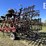 2014-case-ih-tigermate-200-image-3
