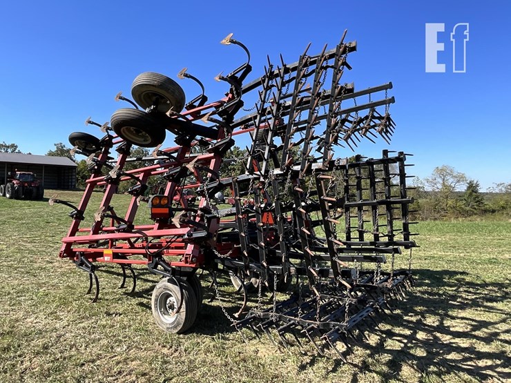 2014-case-ih-tigermate-200-image-3