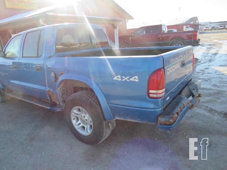 2001-dodge-dakota-sport-image-8