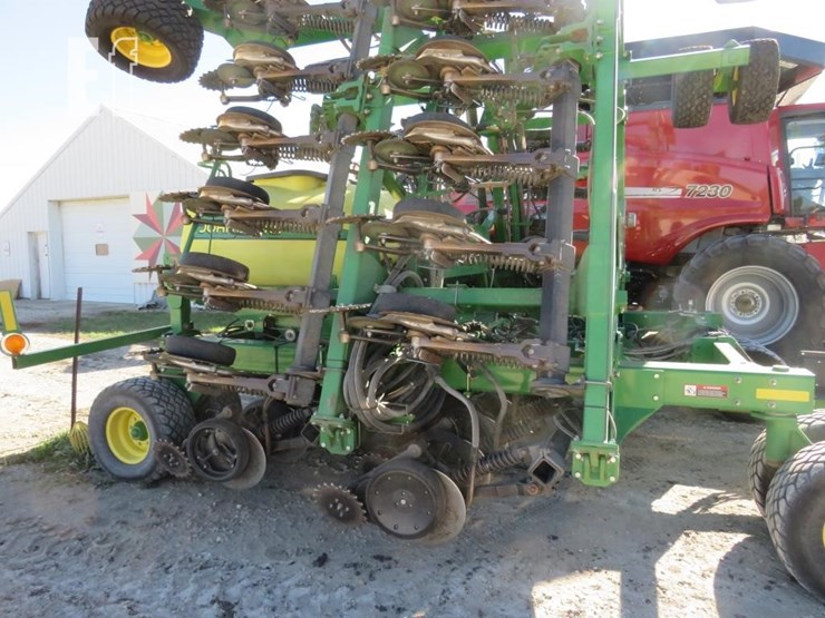 john-deere-1990ccs-image-7