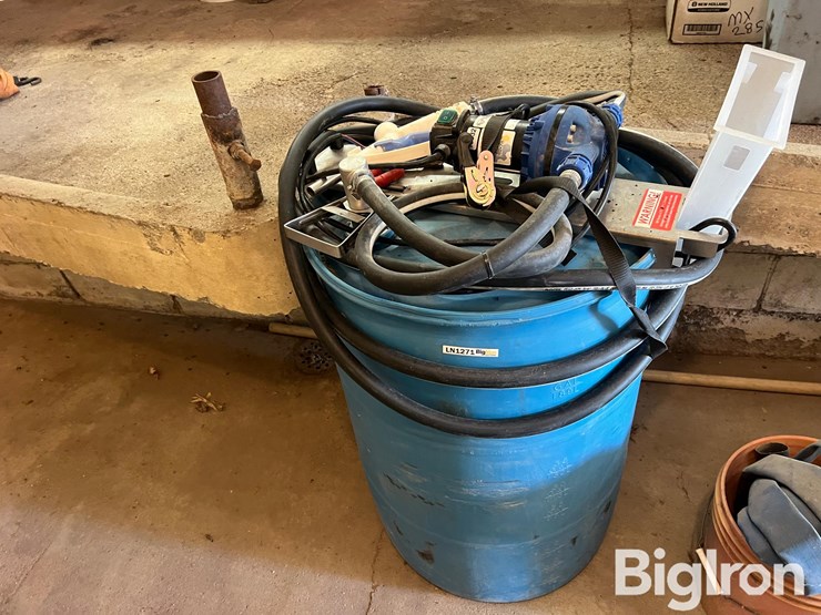 55-gal-def-tank-w/-pump-image-1