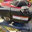 briggs-&-stratton-professional-series-power-washer-image-17