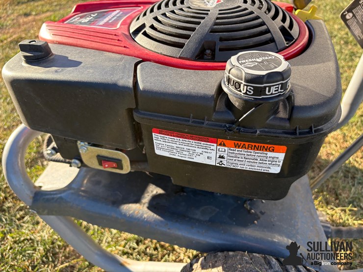 briggs-&-stratton-professional-series-power-washer-image-17