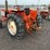 #3059-•-allis-chalmers-tractor-image-10