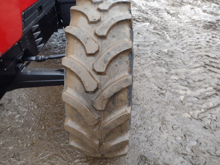 case-ih-5230-image-15