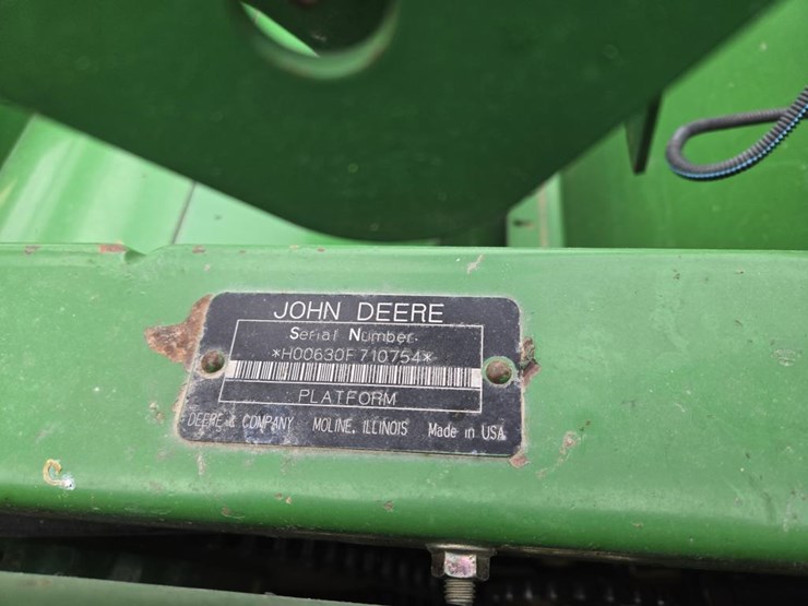 john-deere-630-image-2