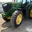 2014-john-deere-6210r-image-10