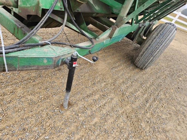 john-deere-400-image-13